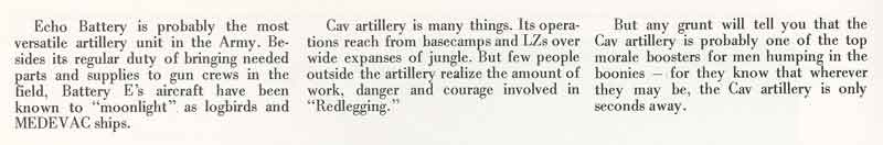 artillery story page 2