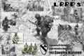 lrrp extraction poster